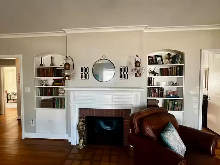 6303 S Indian River Dr — Photo 4