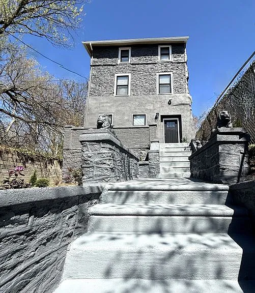4359 Fleming St — Photo 27