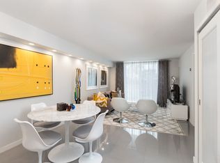 1750 James Ave APT 3F, Miami Beach, FL 33139