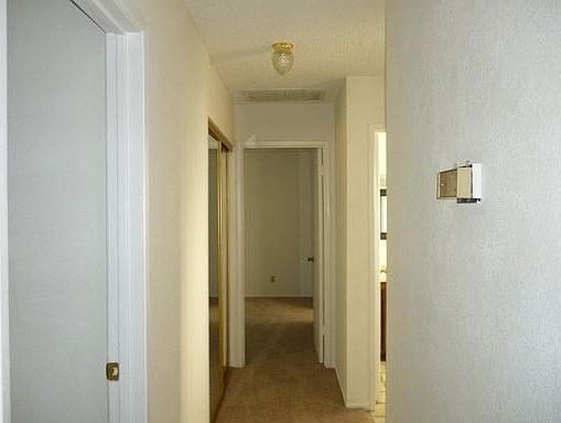 5th image of 8549 Sunrise Woods Way