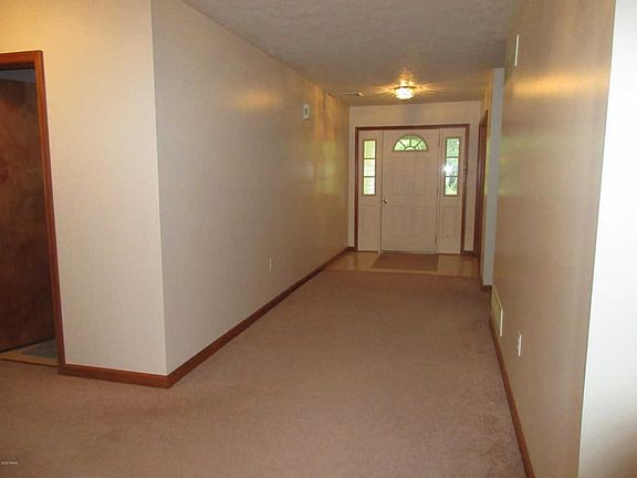 2nd image of 605 Kili Way