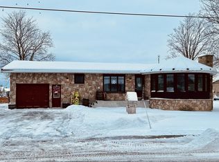 170 Principale St, The Nation, ON K0A 3C0