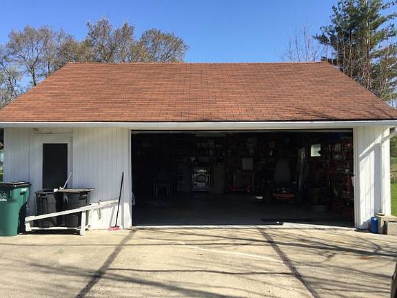 2nd image of 2083 Orpington Dr