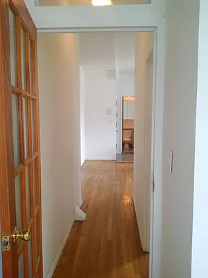 Rented by Sky Management | media 25