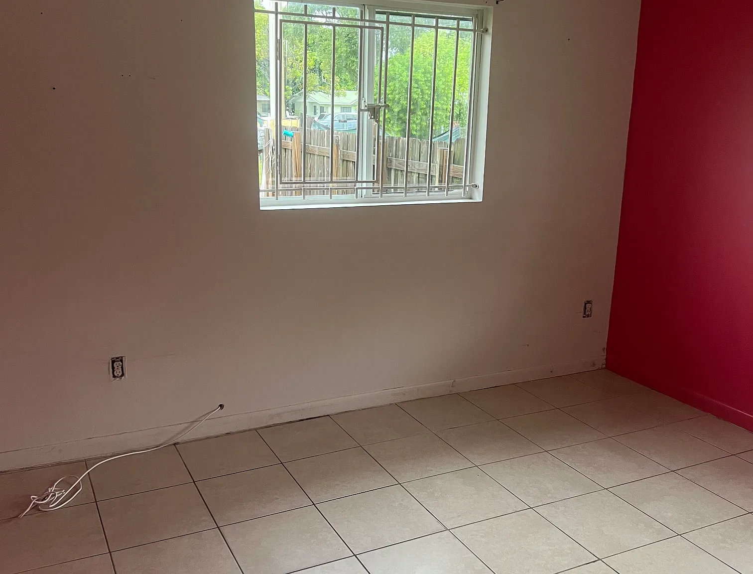 2 bed, $1,800 — Photo 1