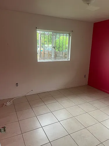 770 NW 55th Ter #772 Photo 1