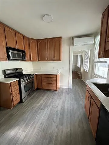 1 bed, 1.0 bath, 750 sqft, $1,650 — Photo 3