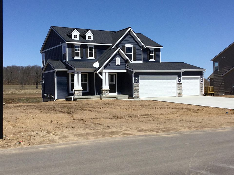 1st image of 12009 Harvest Home Dr