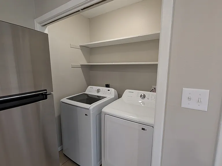 1120 W Monroe Ave #2 — Photo 10
