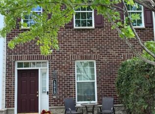 15413 Frost Path, Apple Valley, MN 55124