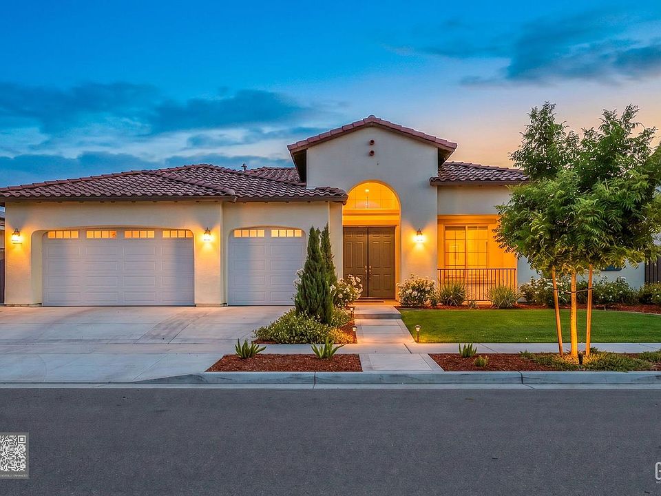 1st image of 3910 Shelley Anne Way