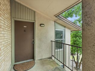 12824 Midway Rd APT 2136, Dallas, TX 75244