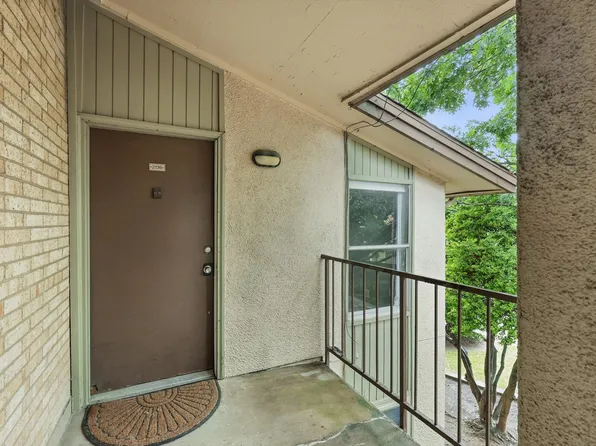 12824 Midway Rd APT 2136, Dallas, TX 75244