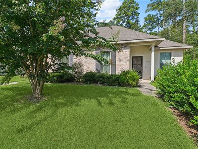 2246-48 10th St, Mandeville, LA, 70471