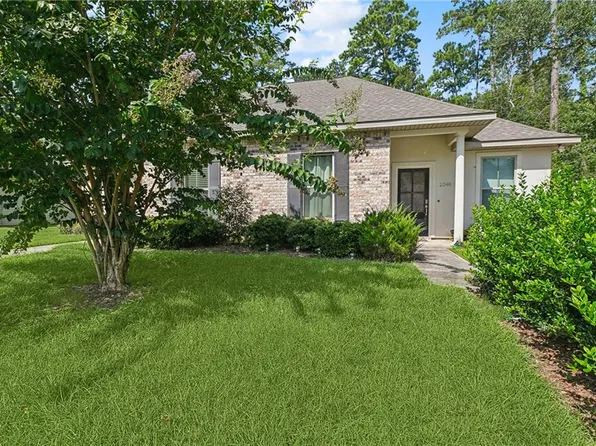 2246-48 10th St, Mandeville, LA 70471