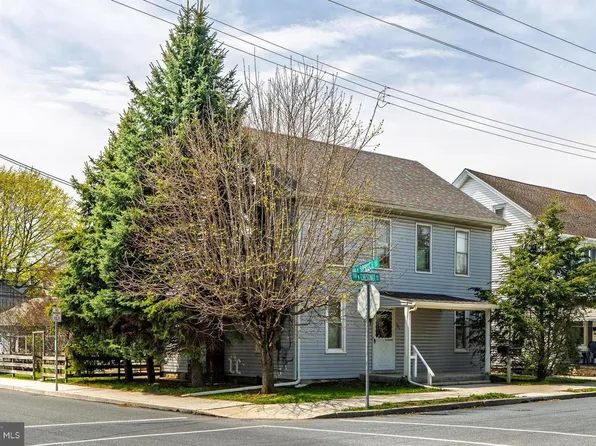 501 N Chestnut St, Palmyra, PA 17078