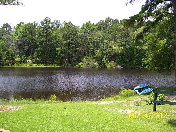 2nd image of 2386 An County Road 354