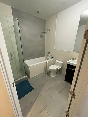 Rented by Jacquelyn 327 LLC | media 17