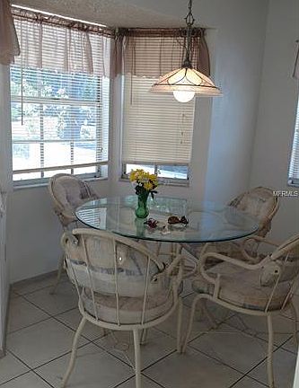 3rd image of 12438 Ferndale Ct