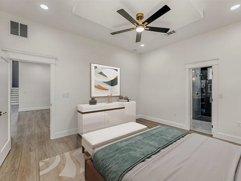 406 E Carrie Mnr — Photo 17