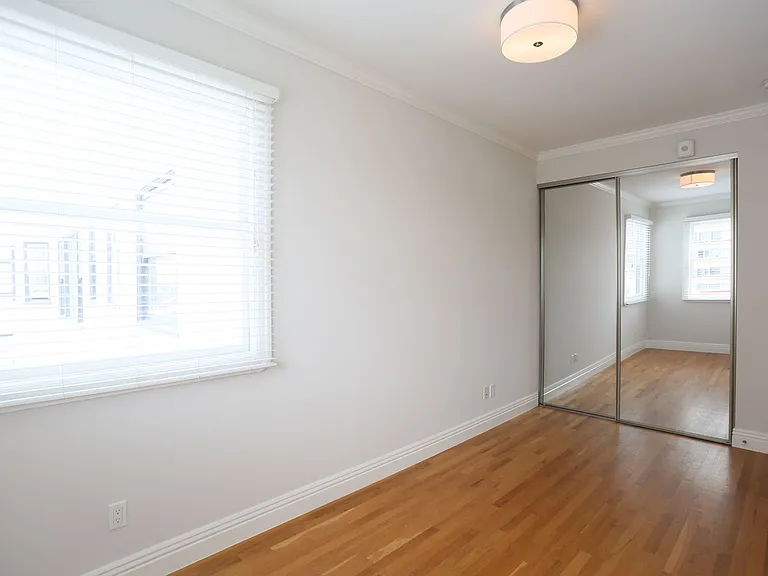 171 Montecito Ave #301 — Photo 5