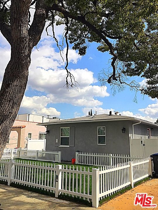 1st image of 330 W Valencia Ave APT B