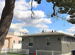 330 W Valencia Ave APT B, Burbank, CA 91506