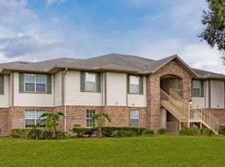 Kendall Ridge Apartment Homes, Bradenton, FL 34205
