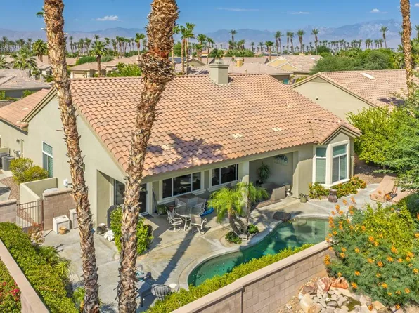 35148 Minuet Dr, Palm Desert, CA 92211
