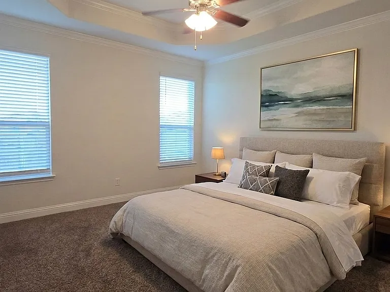 224 Gill Point Ln — Photo 11
