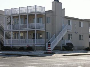 300 50th St, Ocean City, NJ 08226