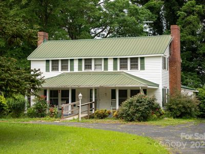 1612 Forum Ln, Iron Station, NC, 28080