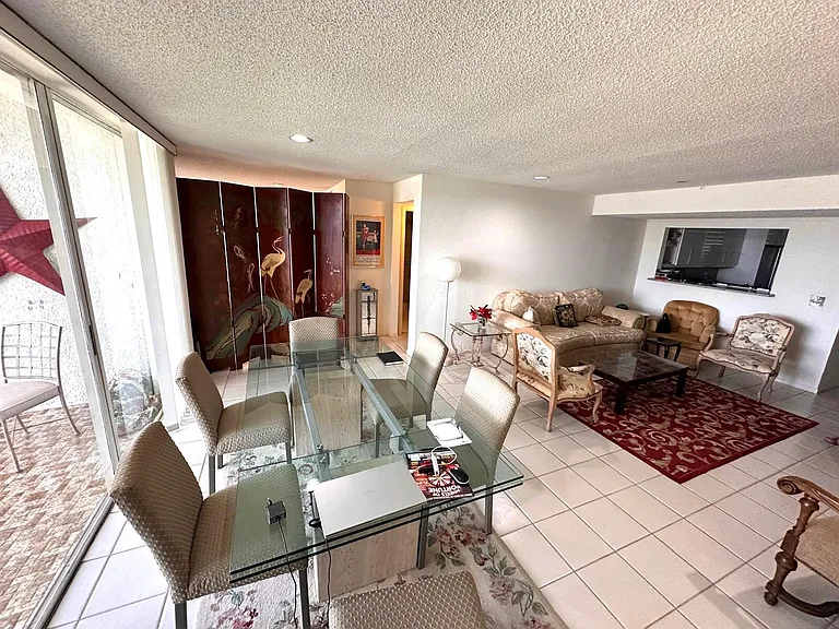 4832 Esedra Ct #203 — Photo 6
