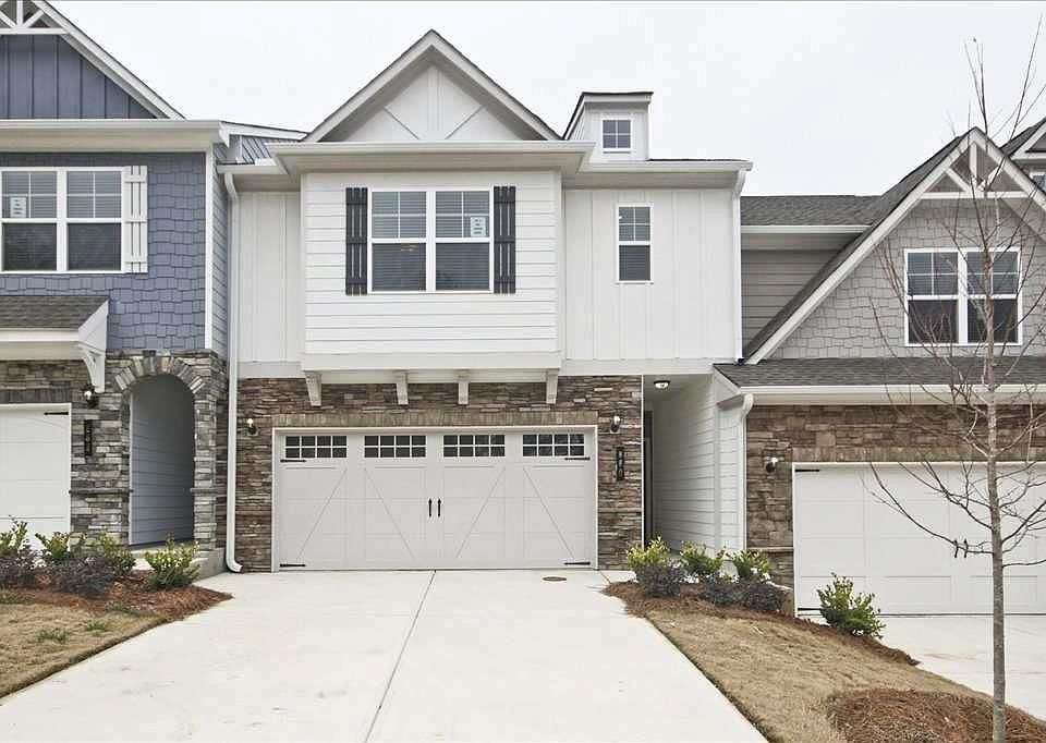 1st image of 3568 Birdstone Dr