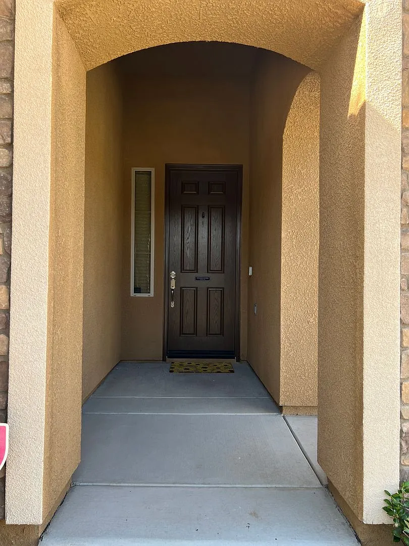 3-bedroom, 2-bath home in Clovis in a desirable location — Photo 2