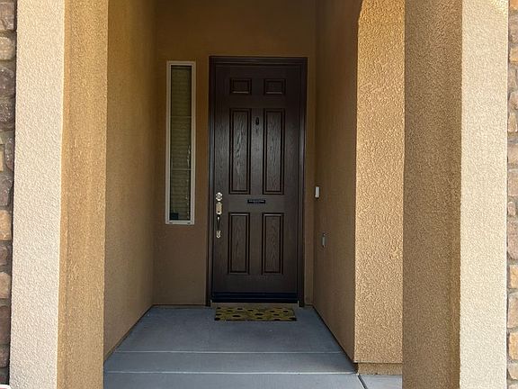 2nd image of 3449 Sussex Ave