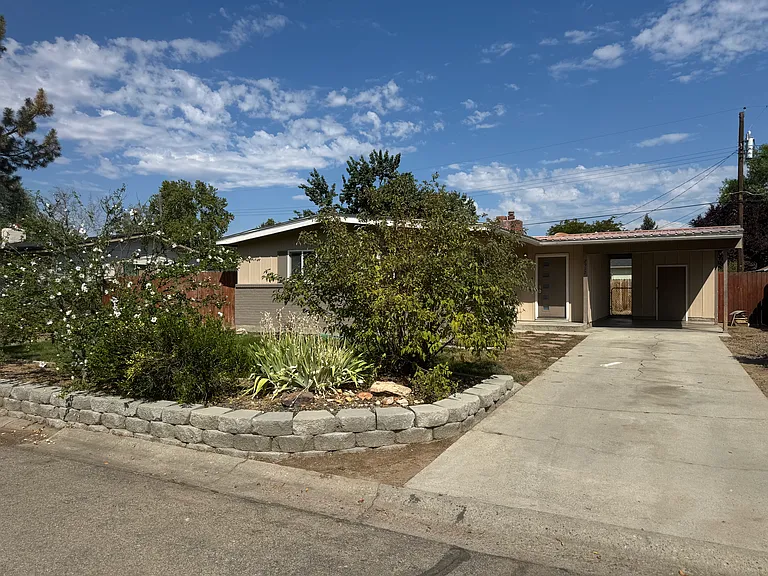 2912 W Malad St — Photo 14