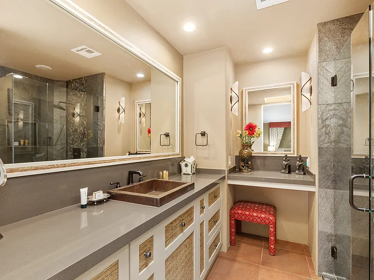 76900 Avenida Fernando — Photo 18