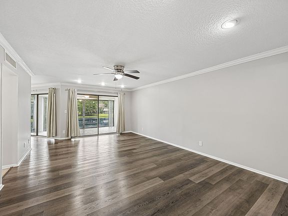 3rd image of 6149 Lake Tahoe Dr #6149