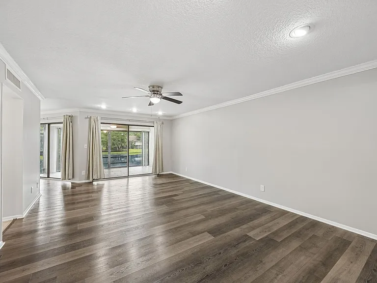 6149 Lake Tahoe Dr #6149 — Photo 3