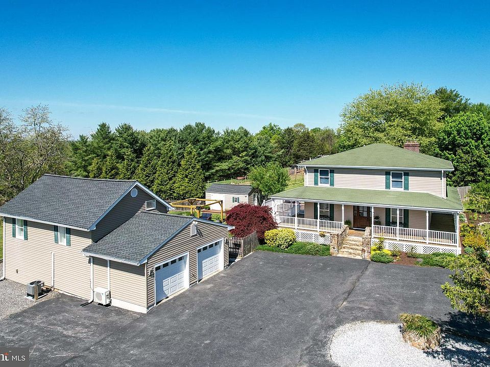 1st image of 3046 Sykesville Rd