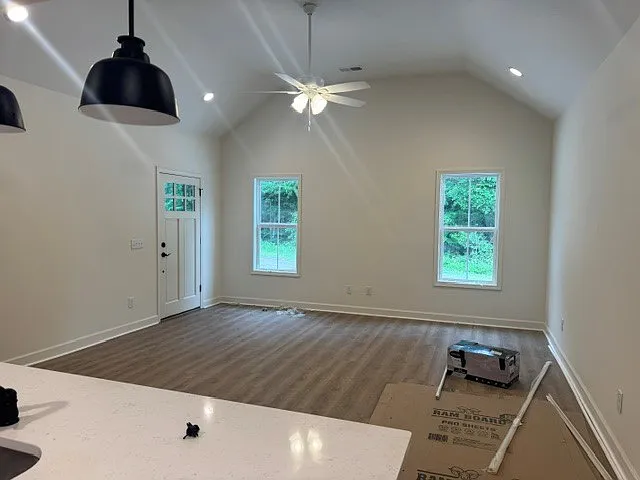 223 Butler Ave — Photo 6