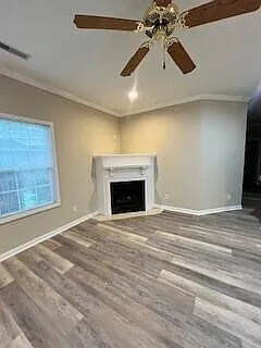 3423 Landmark Dr — Photo 15