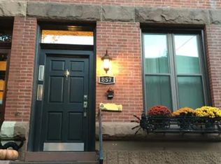 857 N 23rd St #2, Philadelphia, PA 19130