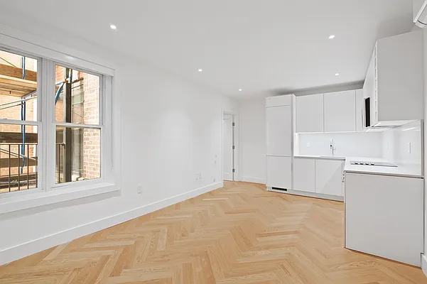 Rented by Akelius Real Estate Management | media 4