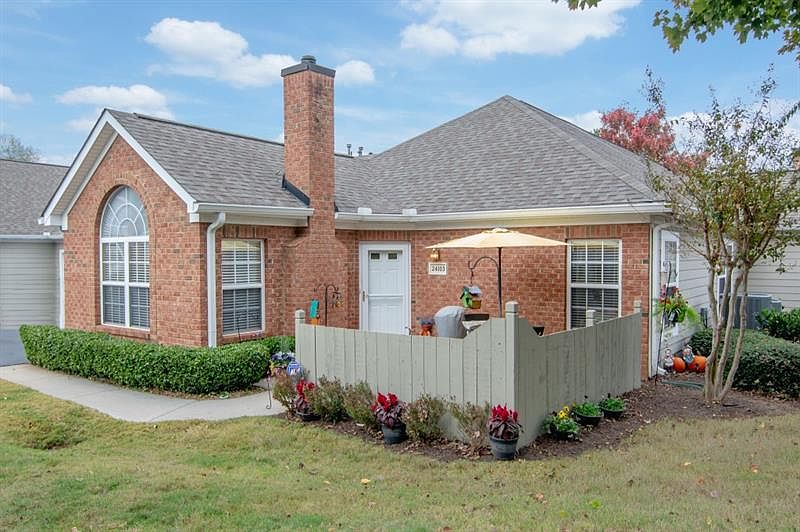 1st image of 24103 Harvest Ridge Ln #24