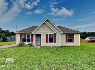 4271 Wagon Trail Cv, Memphis, TN 38109