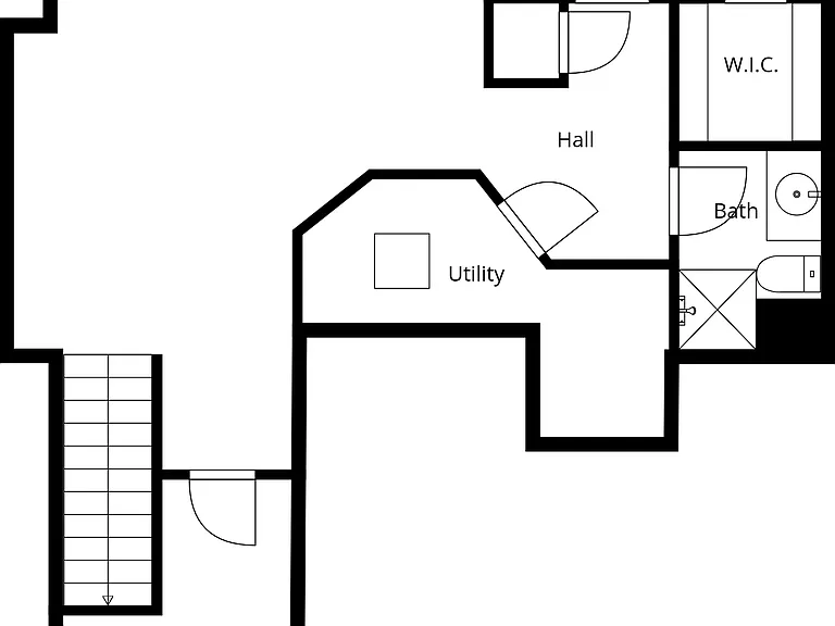 1551 Ranier Dr — Photo 36