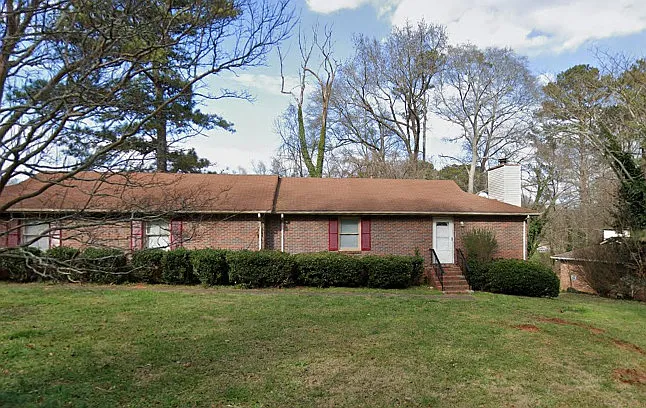 2 bed, 1090 sqft, $1,800 — Photo 3