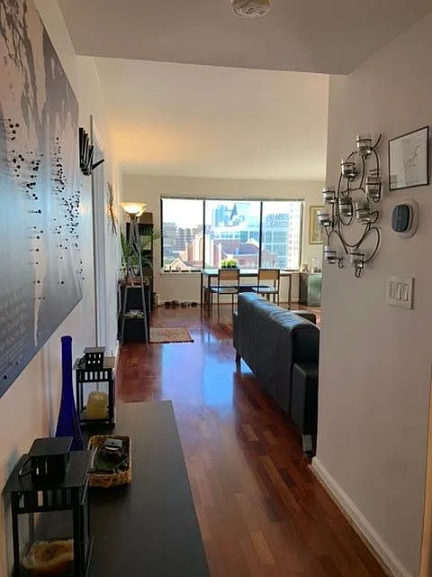 3481 Lakeside Dr NE — Photo 4